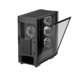 کیس دیپ کول DeepCool CC560 V2