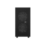 کیس دیپ کول DeepCool CH360 DIGITAL