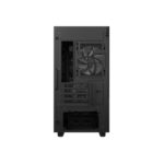 کیس دیپ کول DeepCool CH360 DIGITAL