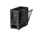 پنل کناری کیس دیپ کول DeepCool CH360 DIGITAL