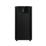 کیس دیپ کول DeepCool CH510 MESH DIGITAL