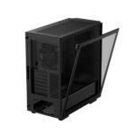 کیس دیپ کول DeepCool CH510 MESH DIGITAL