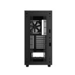 کیس دیپ کول DeepCool CH510 MESH DIGITAL