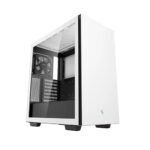کیس دیپ کول DeepCool CH510 WH