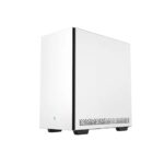 کیس دیپ کول DeepCool CH510 WH