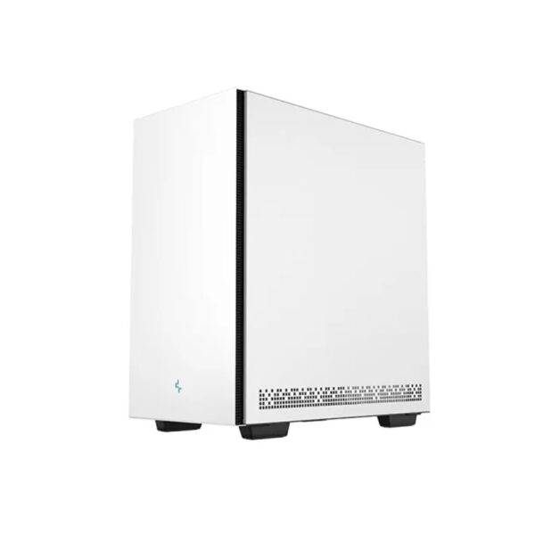 کیس دیپ کول DeepCool CH510 WH
