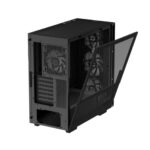 پنل کناری کیس دیپ کول DeepCool CH560 DIGITAL