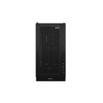 کیس دیپ کول DeepCool CH560 DIGITAL