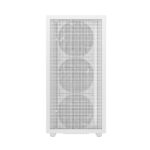 جلوی کیس دیپ کول DeepCool CH560 DIGITAL WH