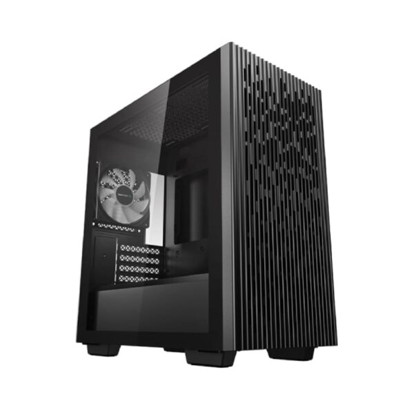 کیس دیپ کول DeepCool MATREXX 40 3FS