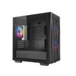کیس دیپ کول DeepCool MATREXX 40 3FS