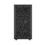 جلوی کیس MATREXX 40 3FS