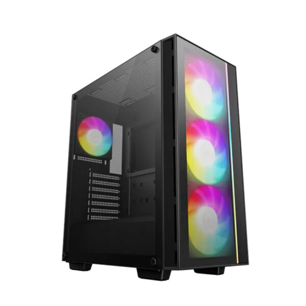 DeepCool MATREXX 55 V4-Feature-Image-06202026 کیس دیپ کول DeepCool MATREXX 55 V4