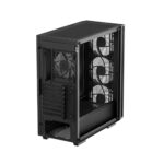 کیس دیپ کول DeepCool MATREXX 55 V4