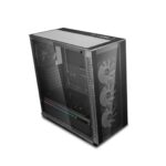 کیس دیپ کول DeepCool MATREXX 70 ADD-RGB 3F