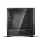 کیس دیپ کول DeepCool MATREXX 70 ADD-RGB 3F