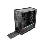 کیس دیپ کول DeepCool MATREXX 70 ADD-RGB 3F