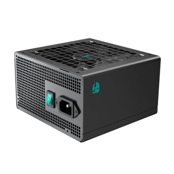 پاور دیپ کول DeepCool PN1000D ATX3.1 GOLD