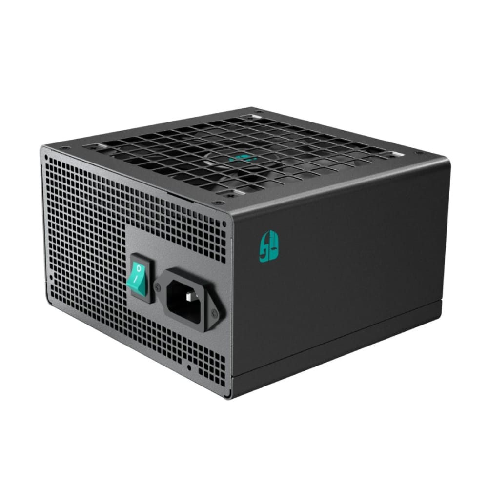 پاور دیپ کول DeepCool PN1000D ATX3.1 GOLD
