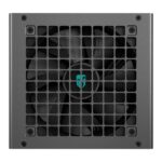 فن پاور دیپ کول DeepCool PN1000D ATX3.1 GOLD