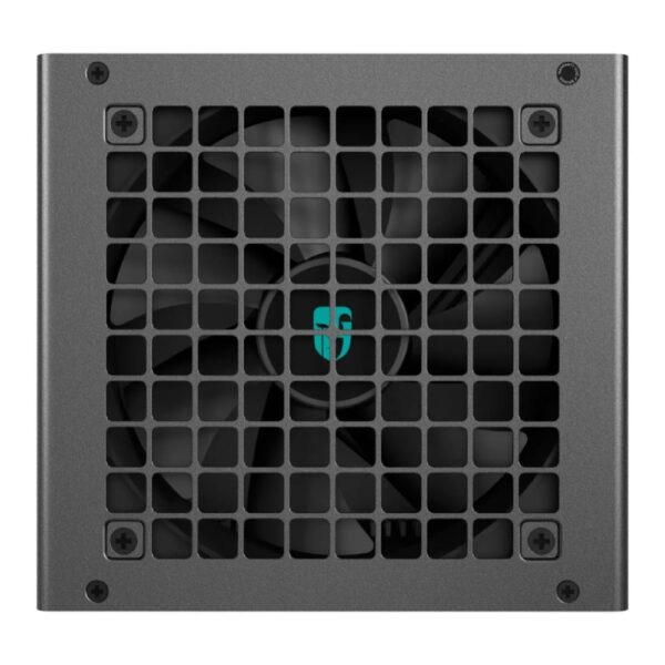 فن پاور دیپ کول DeepCool PN1000D ATX3.1 GOLD