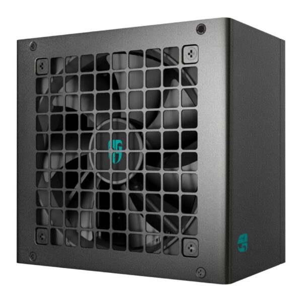 نمای دیگر پاور دیپ کول DeepCool PN1000D ATX3.1 GOLD