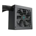 پاور دیپ کول DeepCool PN1000D ATX3.1 GOLD