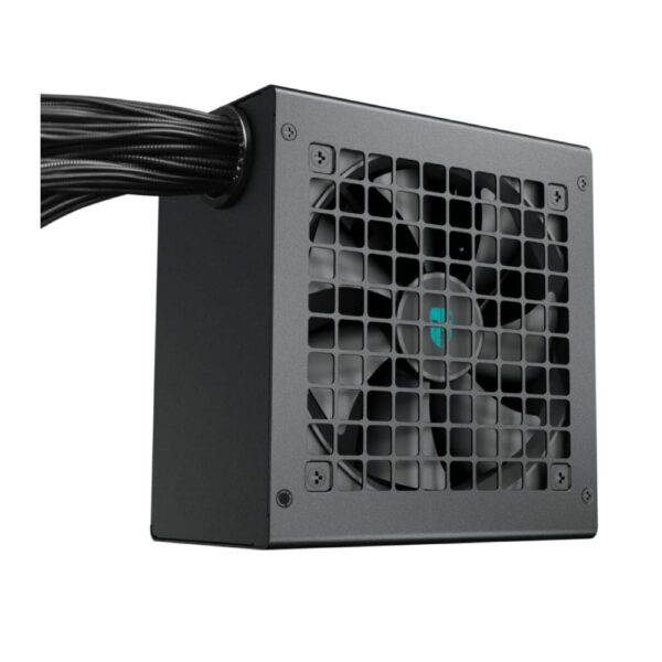 پاور دیپ کول DeepCool PN1000D ATX3.1 GOLD