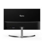 مانیتور جی پلاس 22 اینچ Gplus GDM-228CS