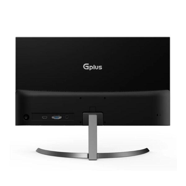 مانیتور جی پلاس 22 اینچ Gplus GDM-228CS