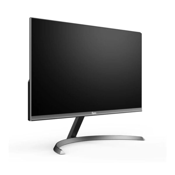 مانیتور جی پلاس 22 اینچ Gplus GDM-228CS