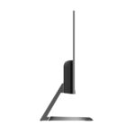 مانیتور جی پلاس 22 اینچ Gplus GDM-228CS