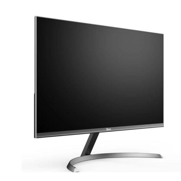 نمای دیگر مانیتور جی پلاس 24 اینچ Gplus GDM-248CS