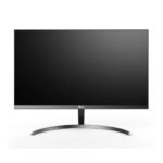 مانیتور جی پلاس 24 اینچ Gplus GDM-248CS