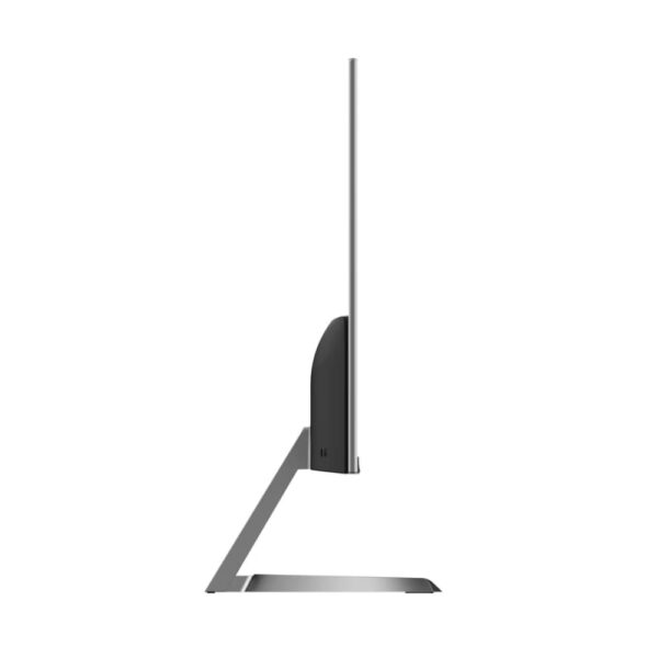 مانیتور جی پلاس 24 اینچ Gplus GDM-248CS