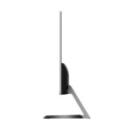 مانیتور جی پلاس 24 اینچ Gplus GDM-248CS