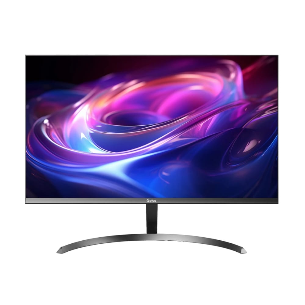 مانیتور جی پلاس 27 اینچ Gplus GDM-278CS