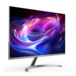 مانیتور جی پلاس 27 اینچ Gplus GDM-278CS