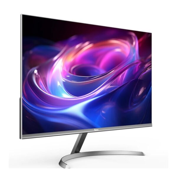 مانیتور جی پلاس 27 اینچ Gplus GDM-278CS