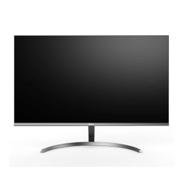مانیتور جی پلاس 27 اینچ Gplus GDM-278CS