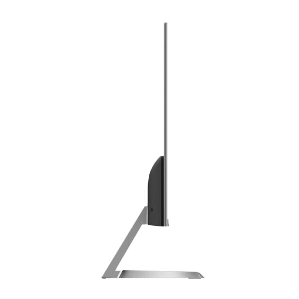 مانیتور جی پلاس 27 اینچ Gplus GDM-278CS