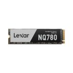 حافظه SSD لگزار Lexar NQ780 1TB