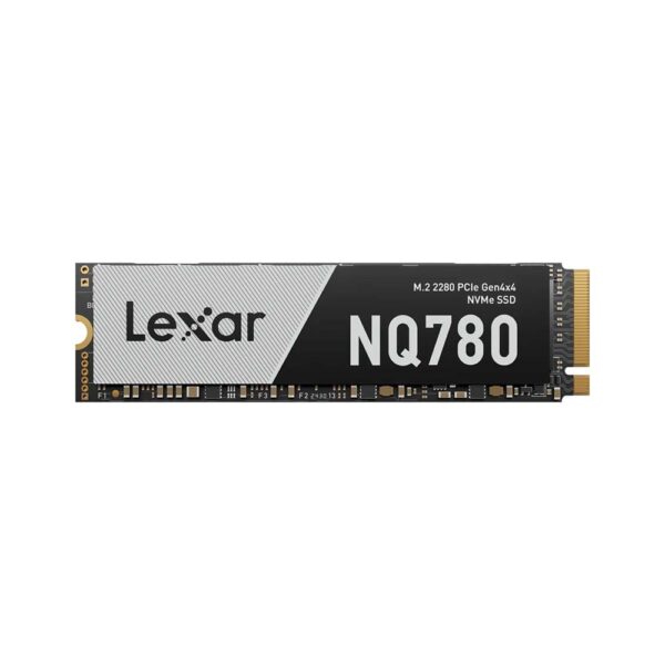 Lexar NQ780 1TB-Feature-Image-06032026 حافظه SSD لگزار Lexar NQ780 1TB