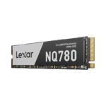 حافظه SSD لگزار NQ780 1TB