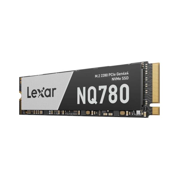 حافظه SSD لگزار NQ780 1TB