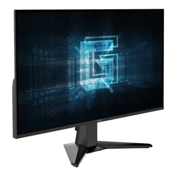 مانیتور ام اس آی 27 اینچ MSI G275L E14