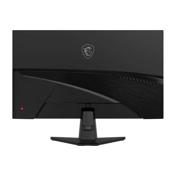 مانیتور ام اس آی 27 اینچ MSI G275L E14