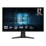 مانیتور ام اس آی 27 اینچ MSI G275L E14