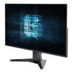 مانیتور ام اس آی 27 اینچ MSI G275L E14
