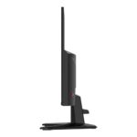 نمای کناری مانیتور ام اس آی 27 اینچ MSI G275L E14
